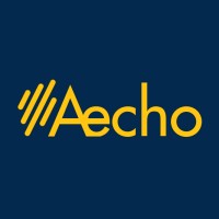 AI/ML Speech Analytics
